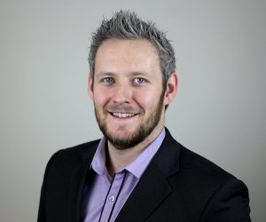 McCabe-Graphics-Web-Design-Newry-Martin-McCabe