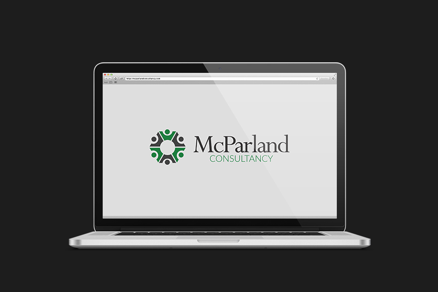 McCabe-Graphics-Web-Design-Newry-McParland-Consultancy