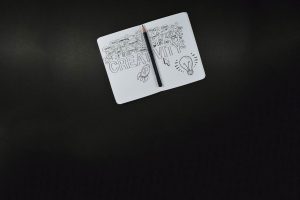 McCabe-Graphics-Web-Design-Newry-Official-Blog
