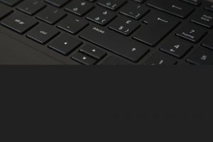 McCabe-Graphics-Web-Design-Newry-Portfolio