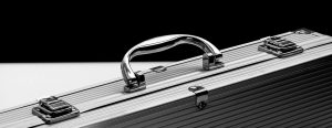 McCabe-Graphics-Web-Design-Newry-Privacy-Policy-New