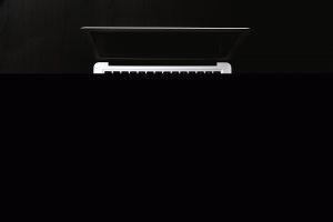 McCabe Graphics Web Design Newry Services