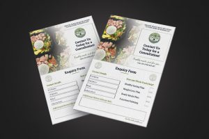 McCabe-Graphics-Web-Design-Newry-Whole-Foods-Direct-Form