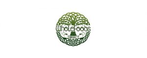 McCabe-Graphics-Web-Design-Newry-Wholefoods-Direct-Ltd