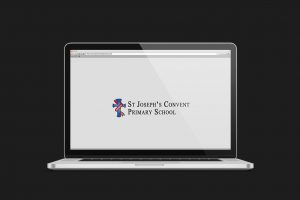 McCabe-Graphics-Web-Design-Newry-St-Josephs-Convent-Newry