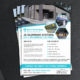 McCabe-Graphics-Newry-Graphics-and-Web-Design-JS-Aluminium-Systems-Newry