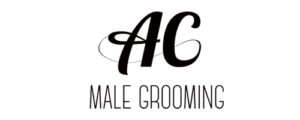 McCabe-Graphics-Web-Design-Newry-AC-Male-Grooming-Newry