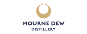 Mourne Dew Distillery