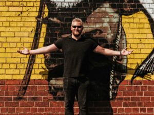 5-Simple-Tips-for-Your-Mental-Health-Lockdown-Web-Designer-Northern-Ireland