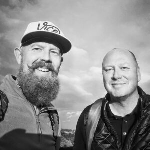 Sports-Prize-Giveaways-Edinburgh-Scotland-Darren-Ross