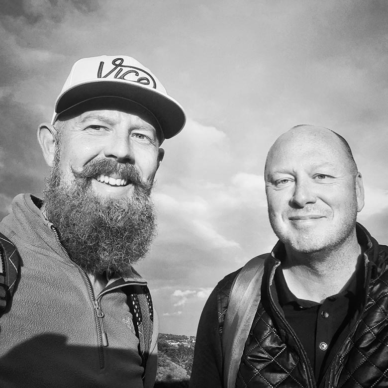 Sports-Prize-Giveaways-Edinburgh-Scotland-Darren-Ross