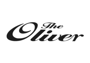 The-Oliver-McCabe-Graphics-Northern-Ireland