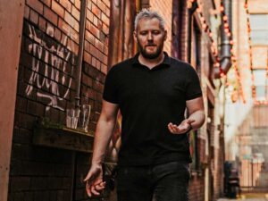 Web-Designer-Northern-Ireland-Advice-for-Small-Business-Owners