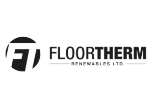 Web-Designer-Northern-Ireland-McCabe-Graphics-Floortherm-Renewables
