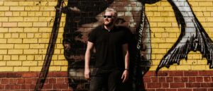Web-Designer-Northern-Ireland-McCabe-Graphics-Marty-McCabe
