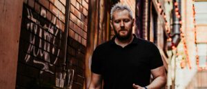 Web-Designer-Northern-Ireland-McCabe-Graphics-Marty-McCabe-Contact