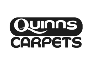 Web-Designer-Northern-Ireland-McCabe-Graphics-Quinns-Carpets