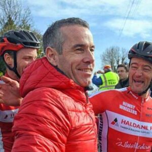 Barry-Monaghan-Performance-Newry-Triathlon-and-Cycling-McCabe-Graphics